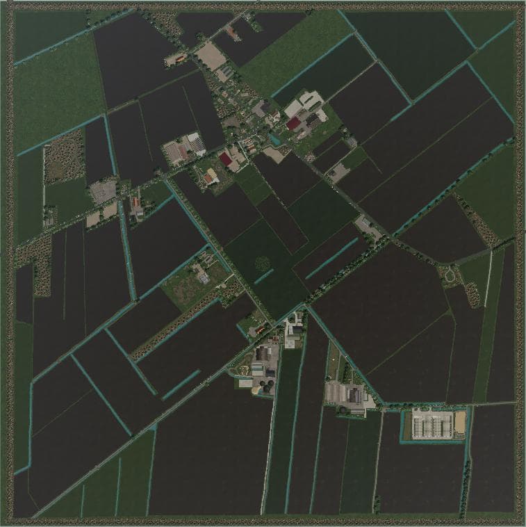 GRONINGEN