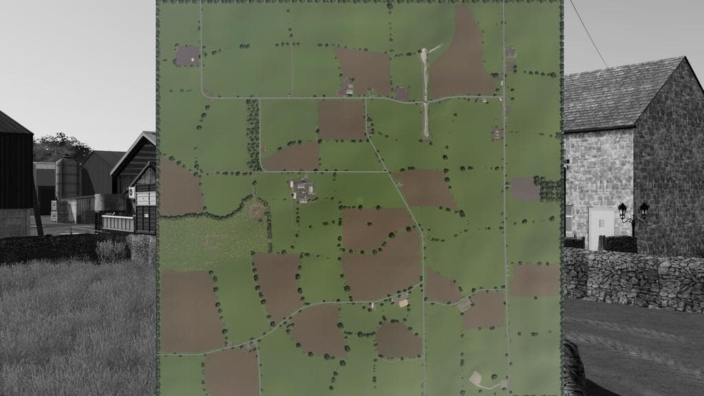 GROWERS FARM 4
