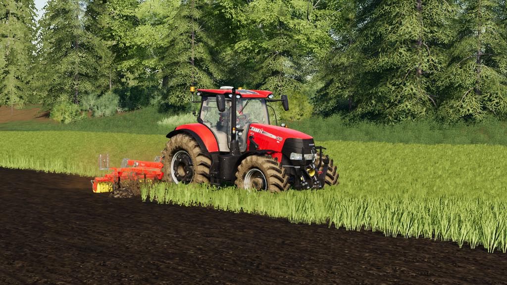 GUETTLER PRIMUSPLUS 250-300