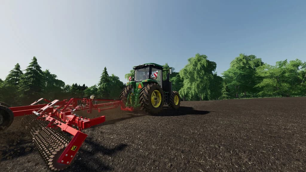 GÜTTLER PW640 ASL MASTER 2