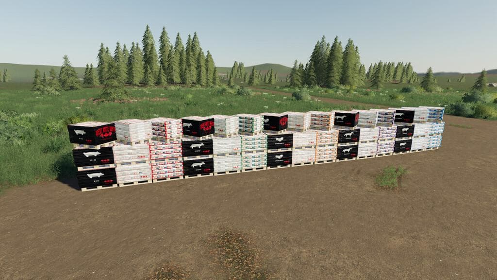 GWN FARM SUPPLY 3