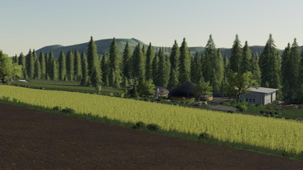 GEISELSBERG