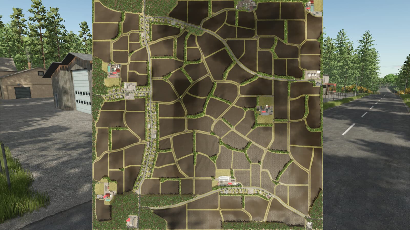 Glenleathann 6