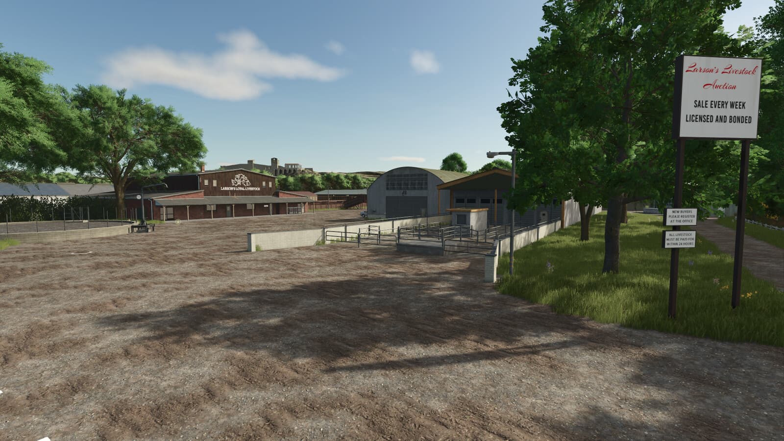 Glenleathann 5