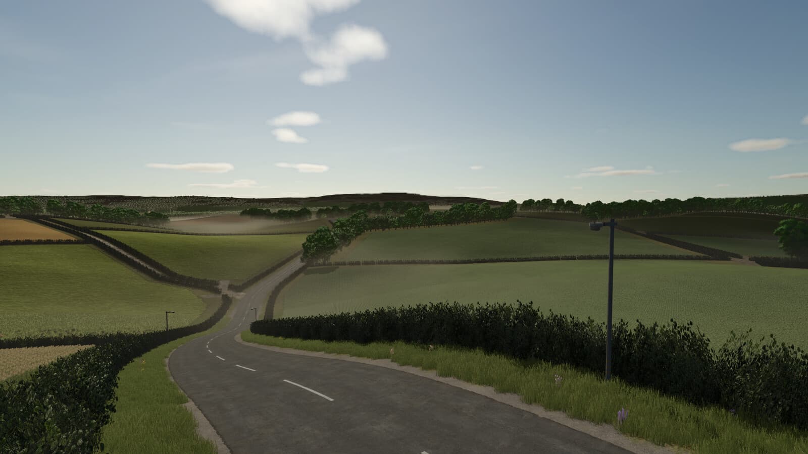 Glenleathann 4