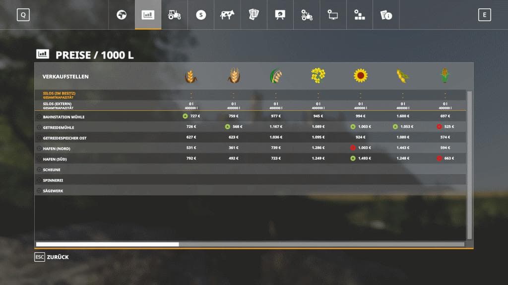 GlobalCompany Addon Icons 3