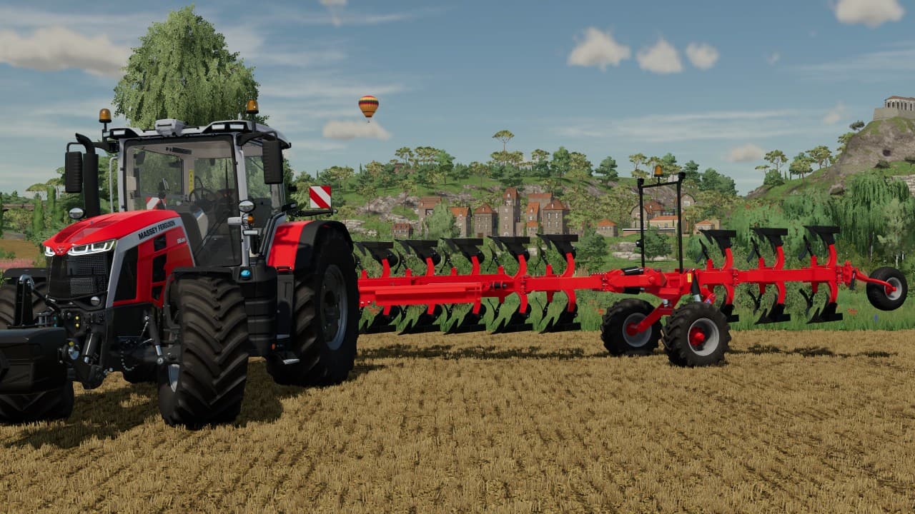 Gregoire Besson SPSL 9 2