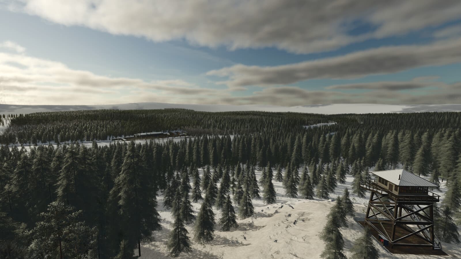 Grenland 2