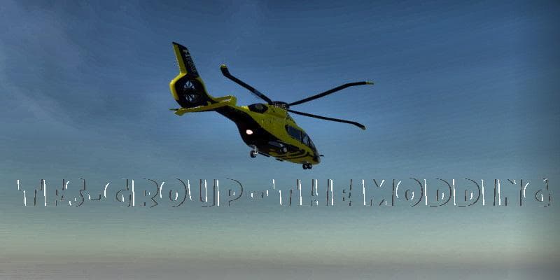 H160 CUSTOM 2