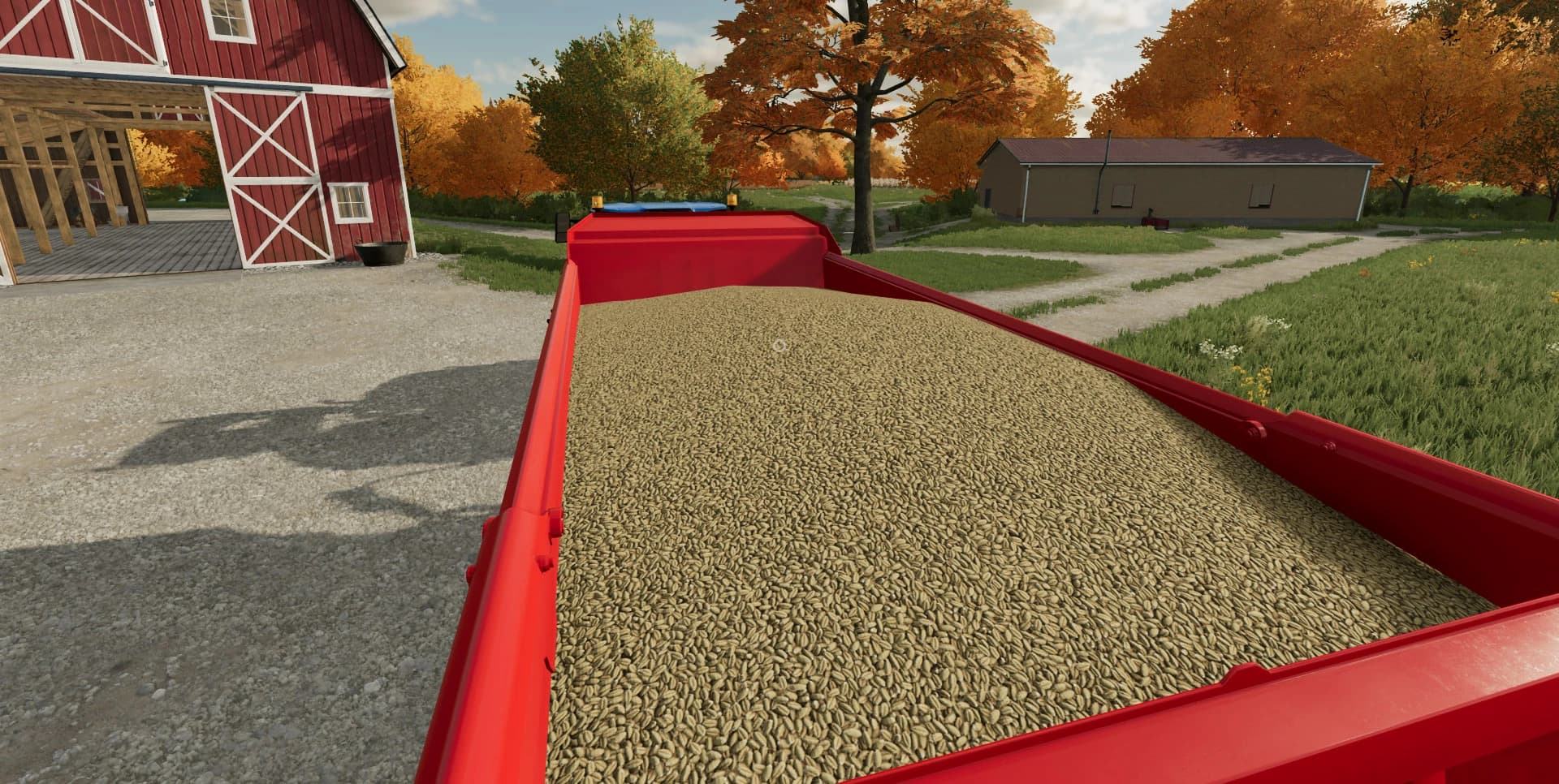 HALFPIPE HP 20 4