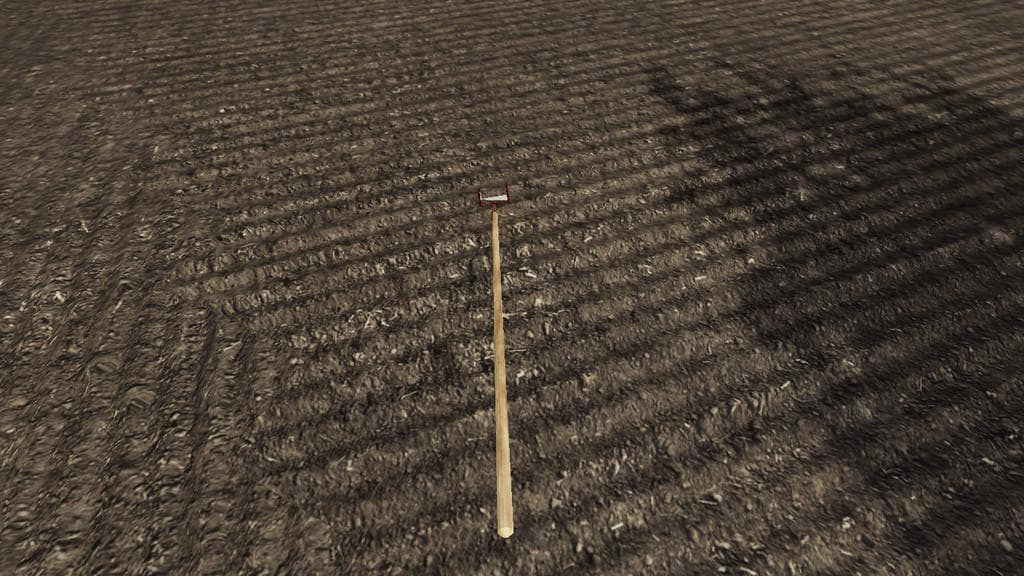 HAND WEEDER 3