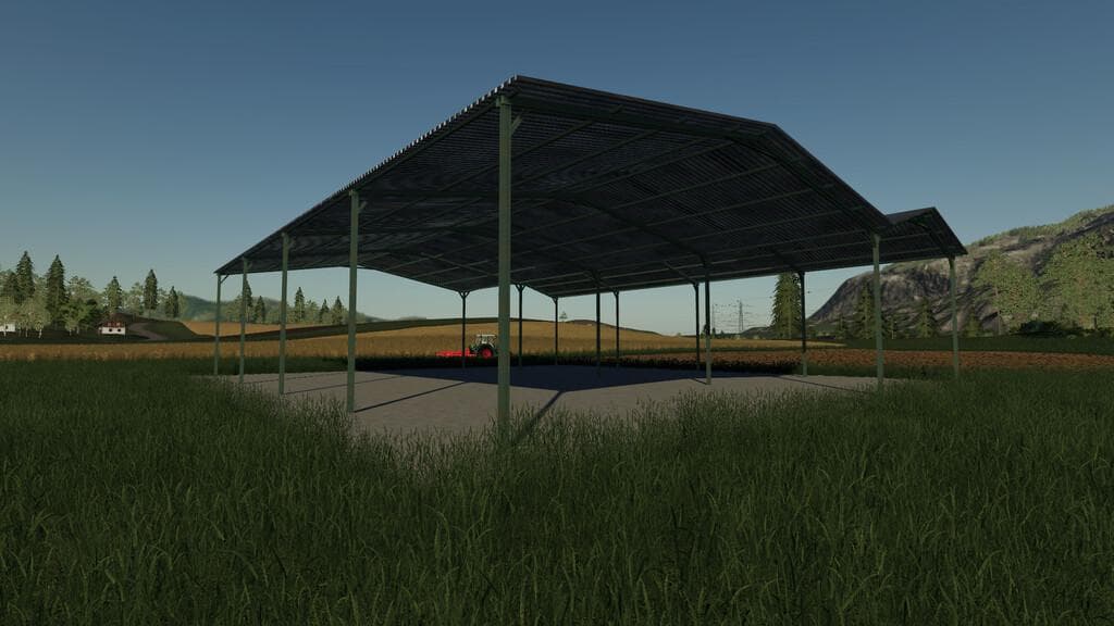 HANGAR02 2