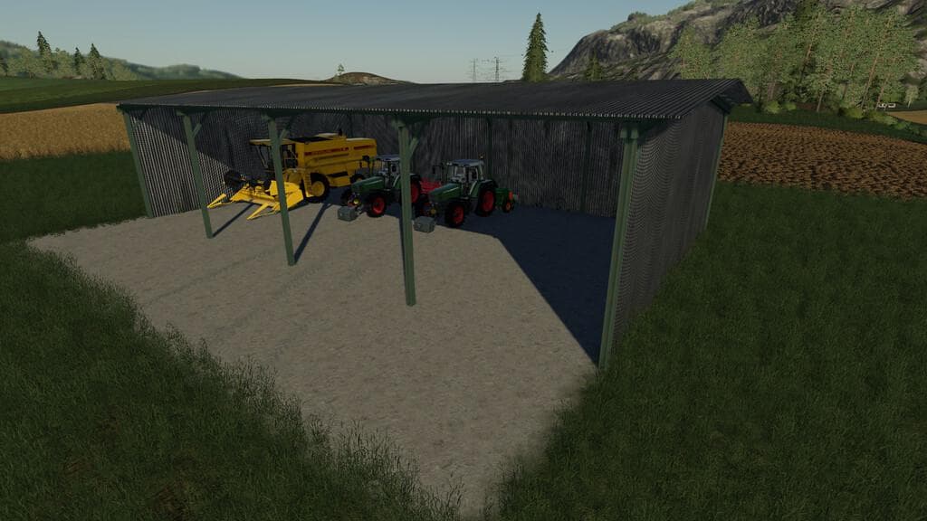 HANGAR03 2