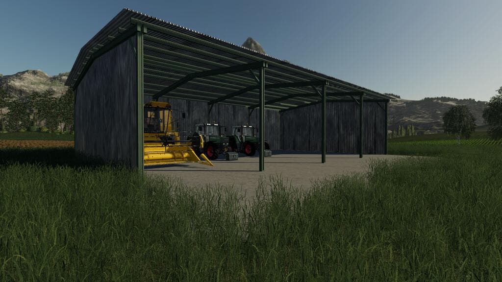 HANGAR03