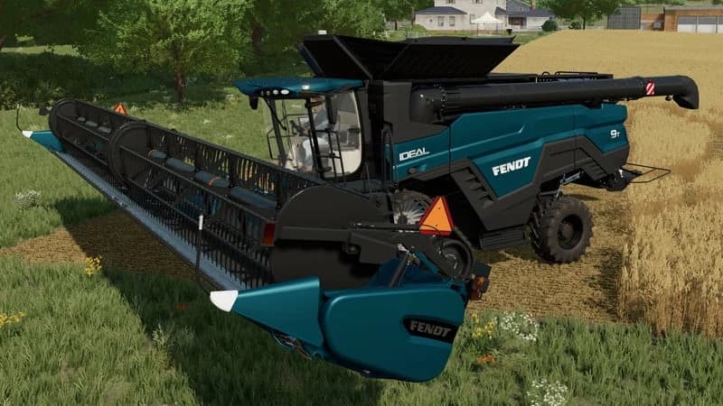 HASCO MODS PACK 3