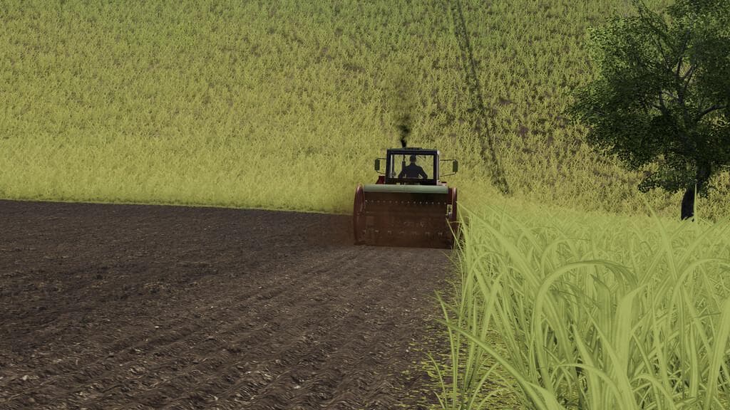 HASSIA FS 2