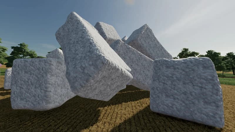 HAUT-BEYLERON GOLD VERSION 2