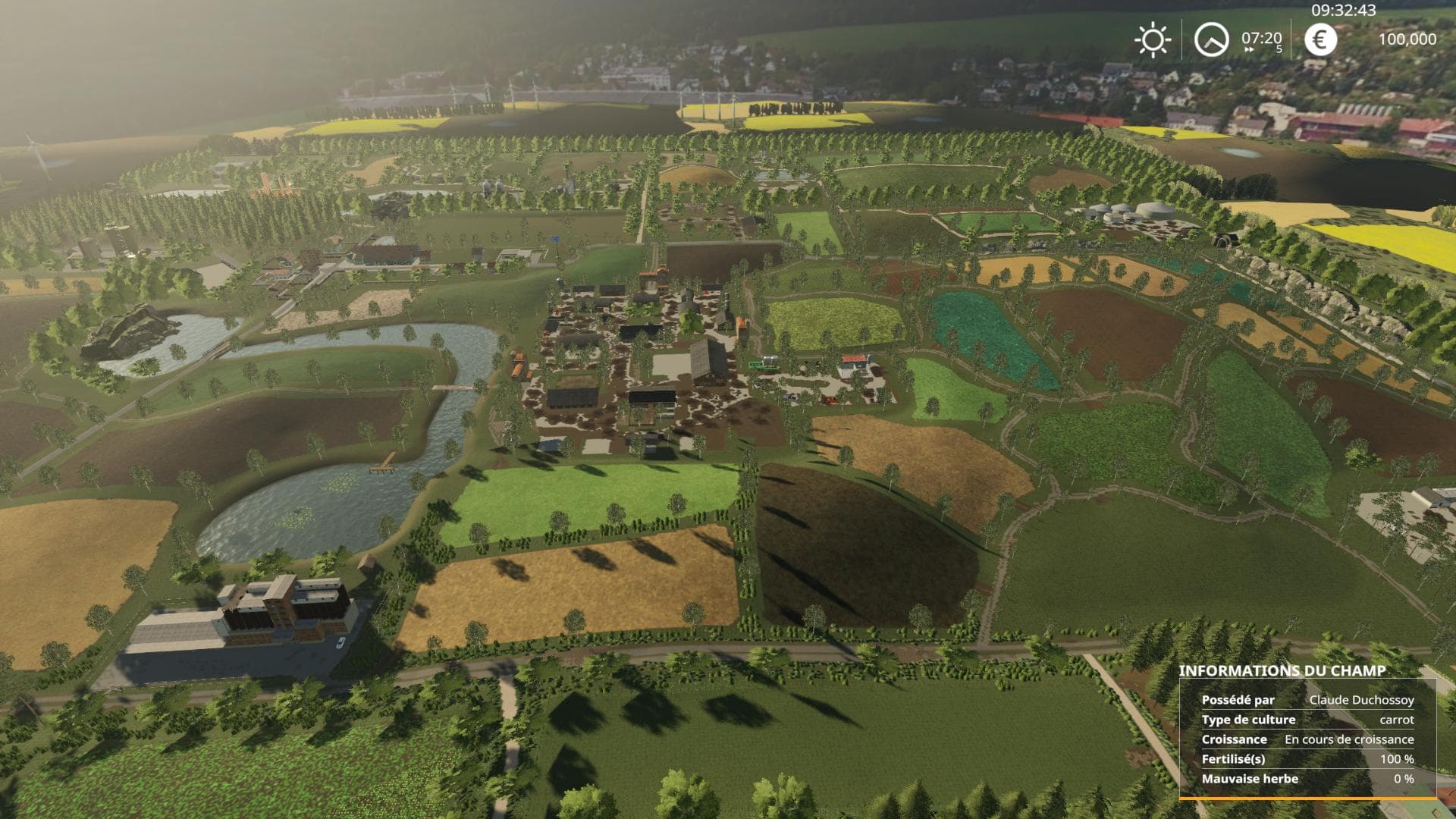HAUT DE FRANCE 5