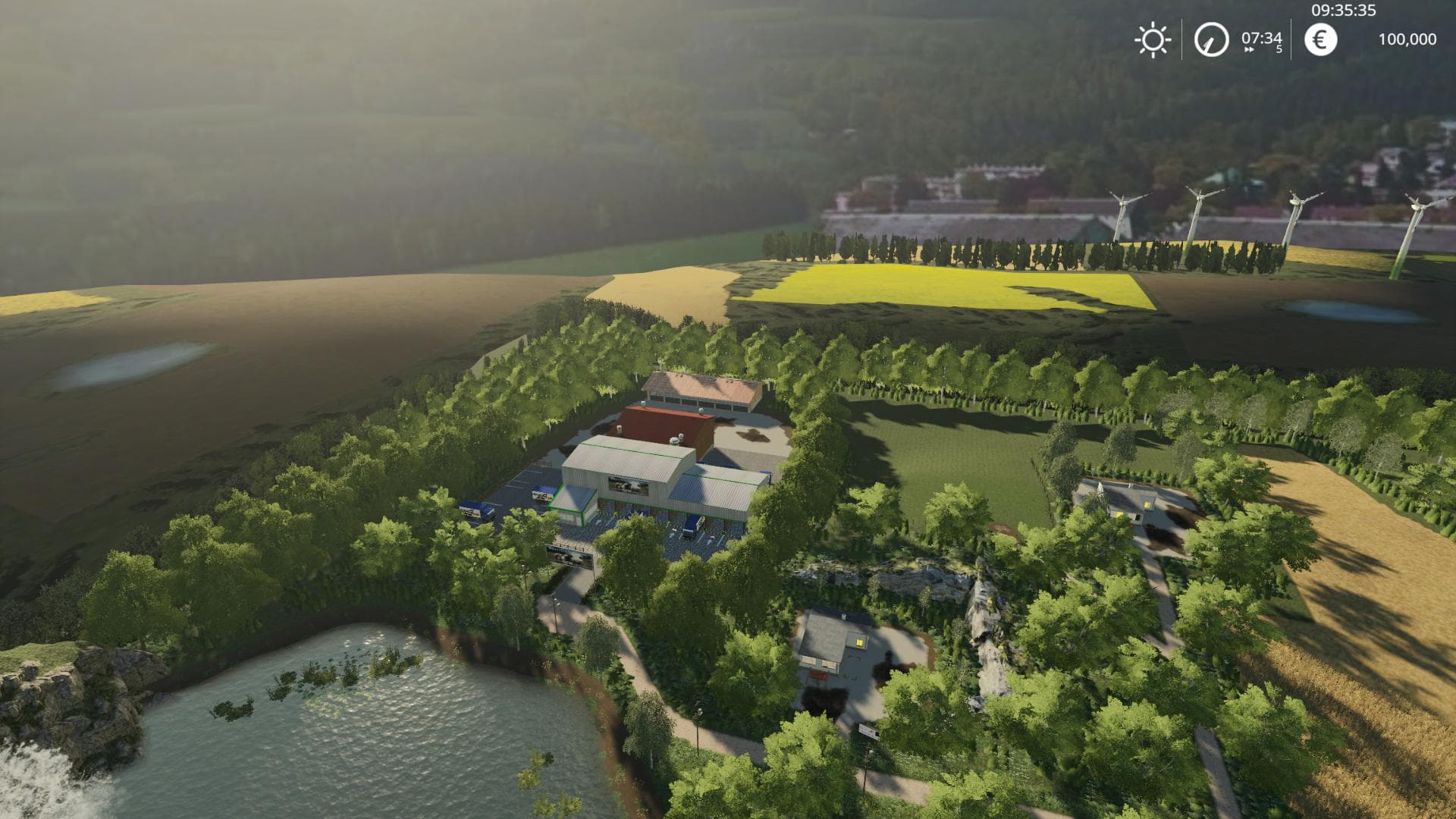 HAUT DE FRANCE 4