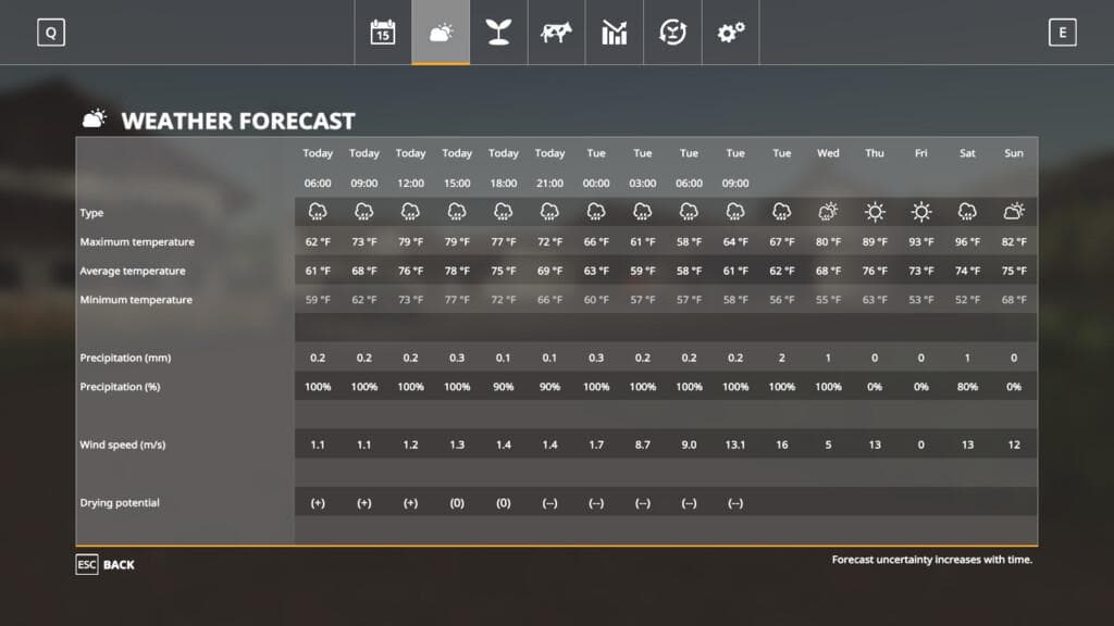 SEASONS GEO: HAWAII 2