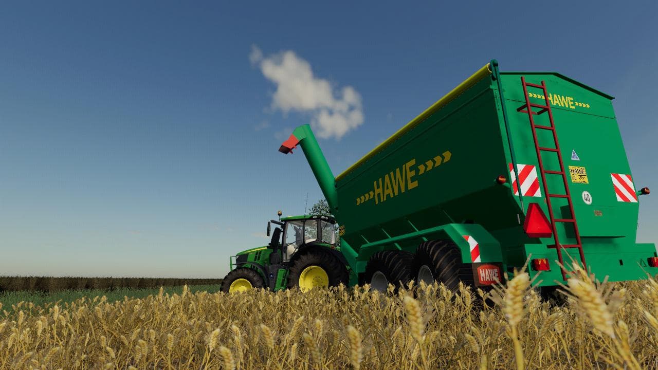HAWE ULW 2600 FINAL 4