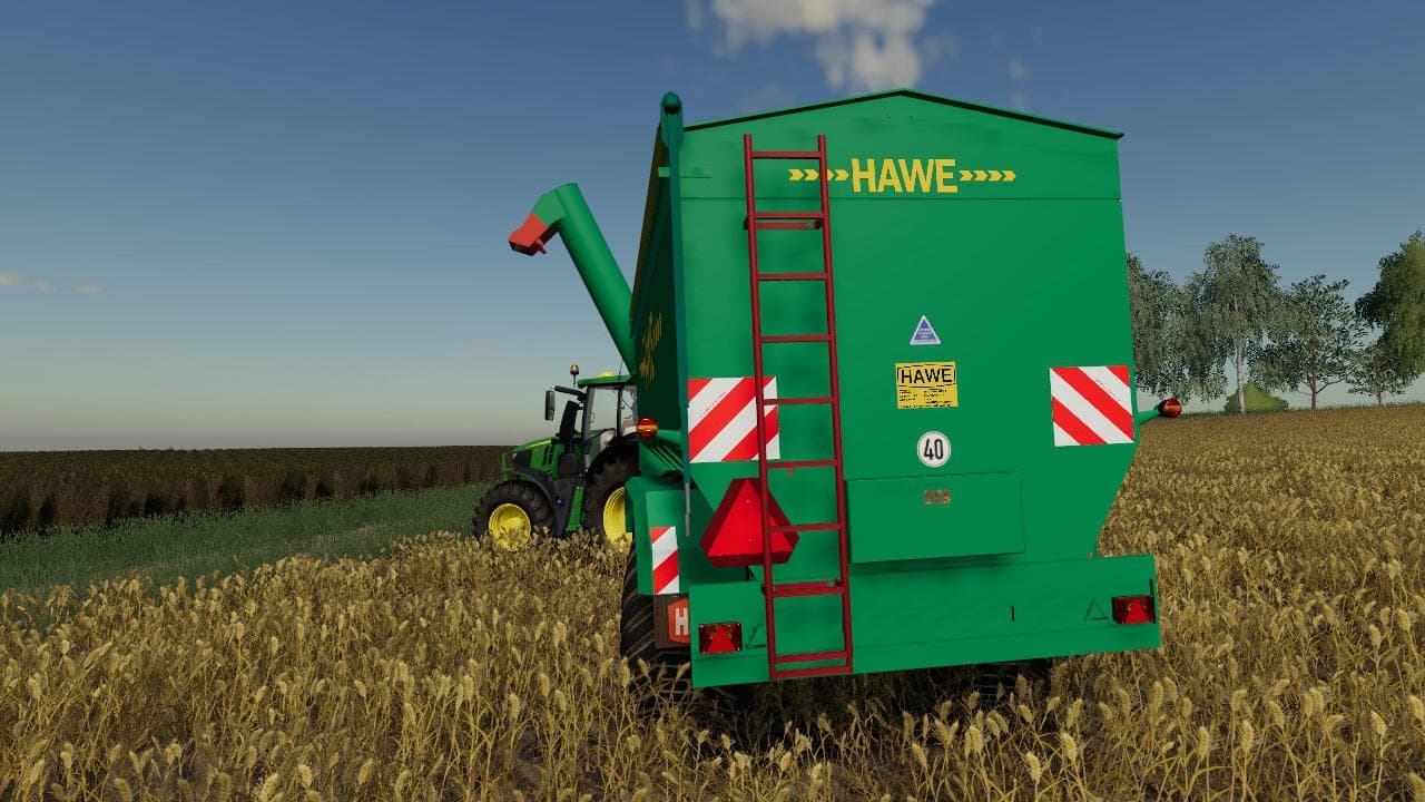 HAWE ULW 2600 FINAL 5