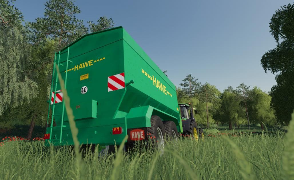HAWE ULW 2600 FINAL 2