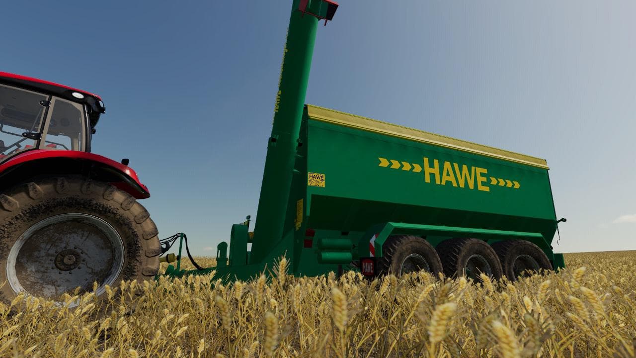 HAWE ULW 3600 FINAL 3