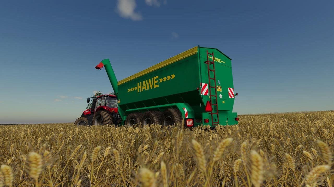 HAWE ULW 3600 FINAL 2