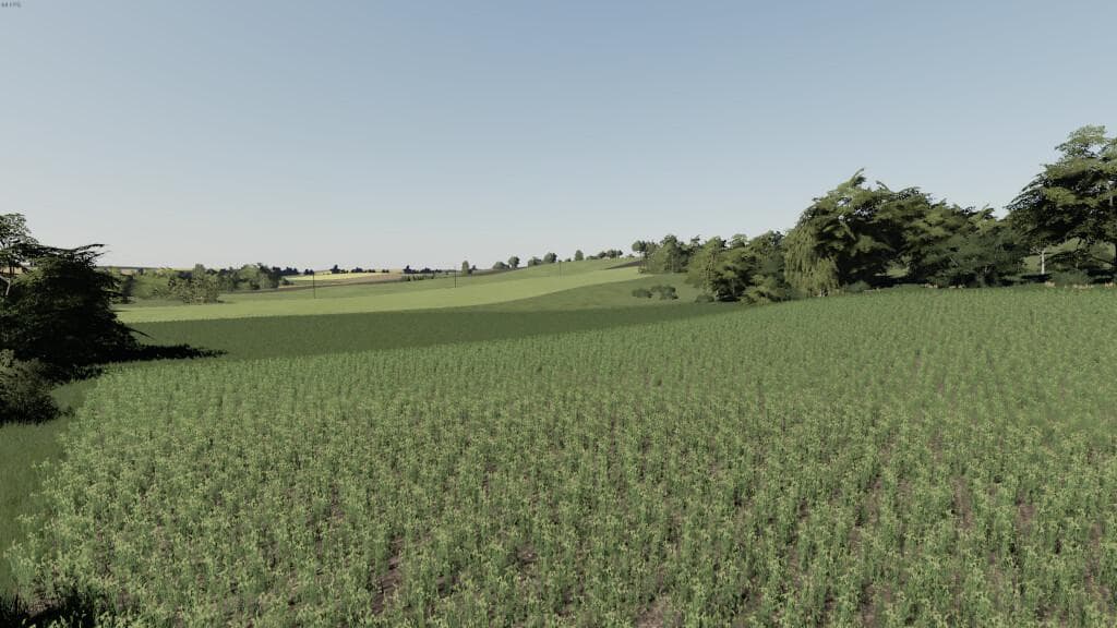 HEBDOW MAP 2