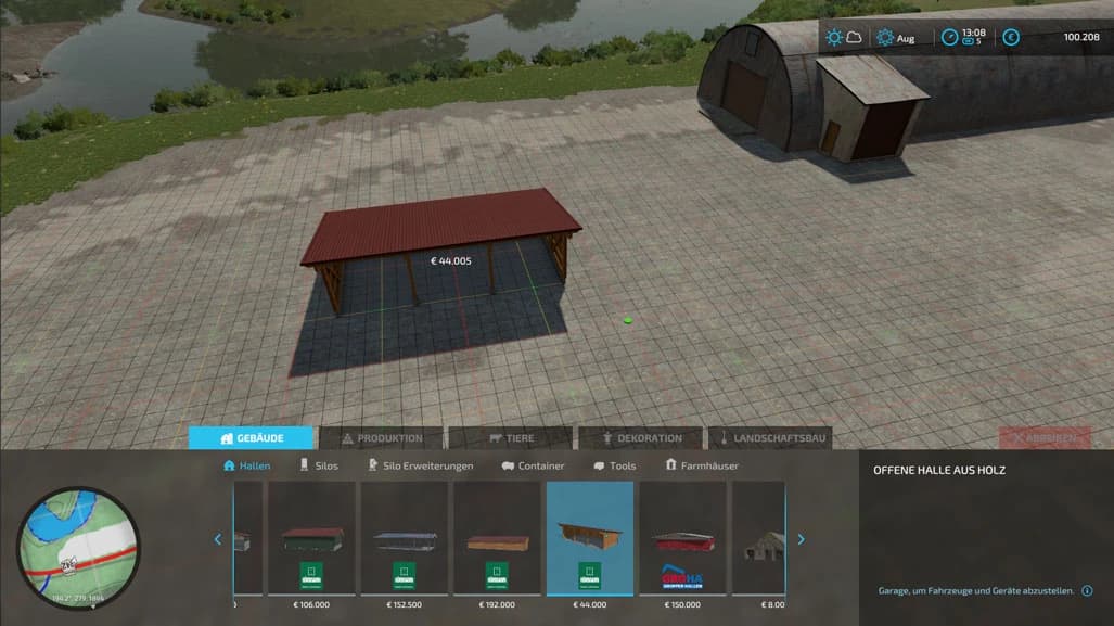 HELP GRID 3