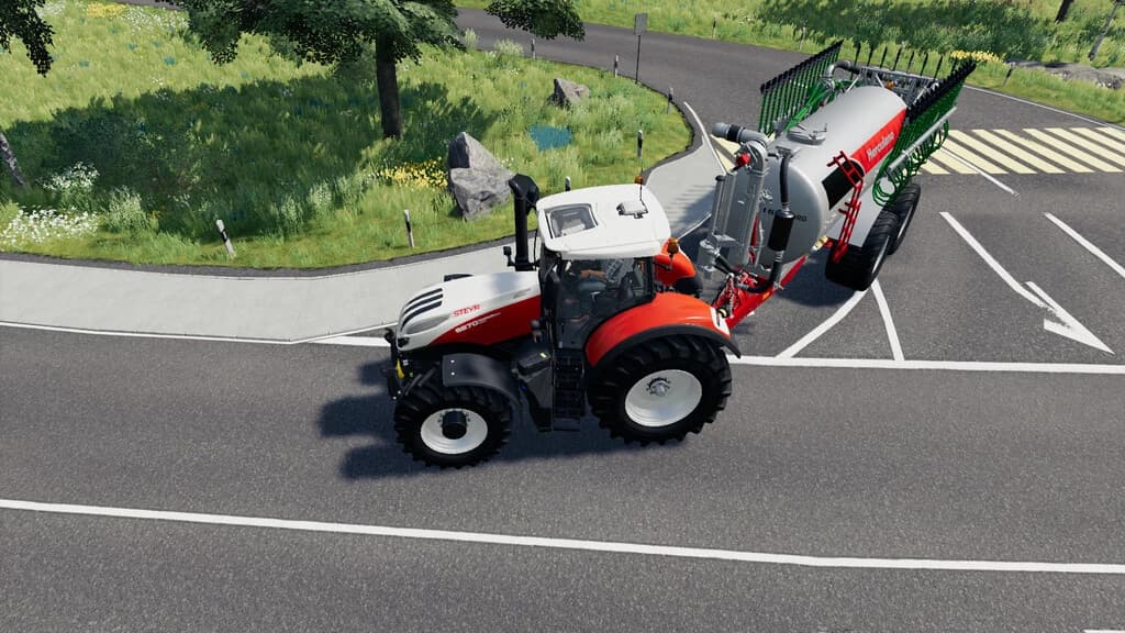 HERCULANO CH16000RG 4