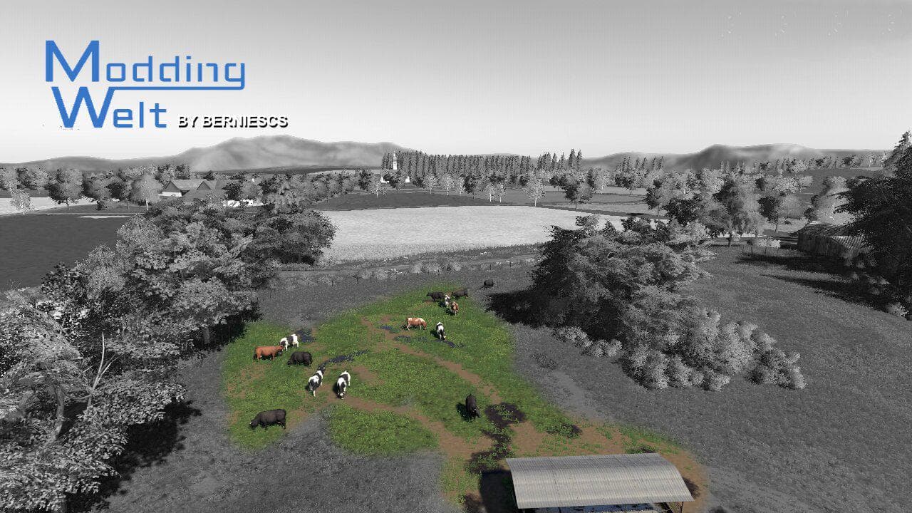 HINTERKAIFECK MAP 2
