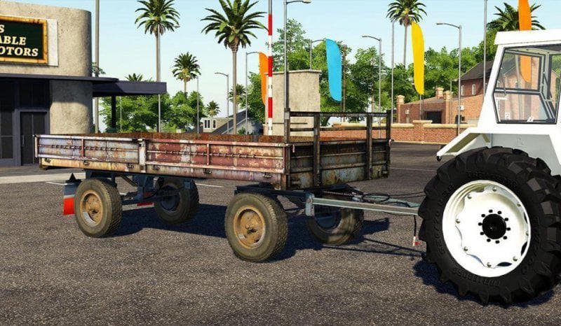 HL 60-02 AUTOLOAD 2
