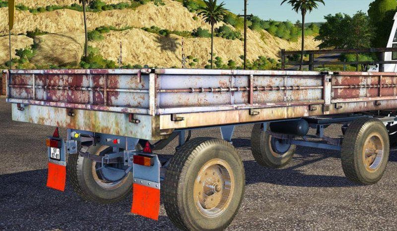 HL 60-02 AUTOLOAD
