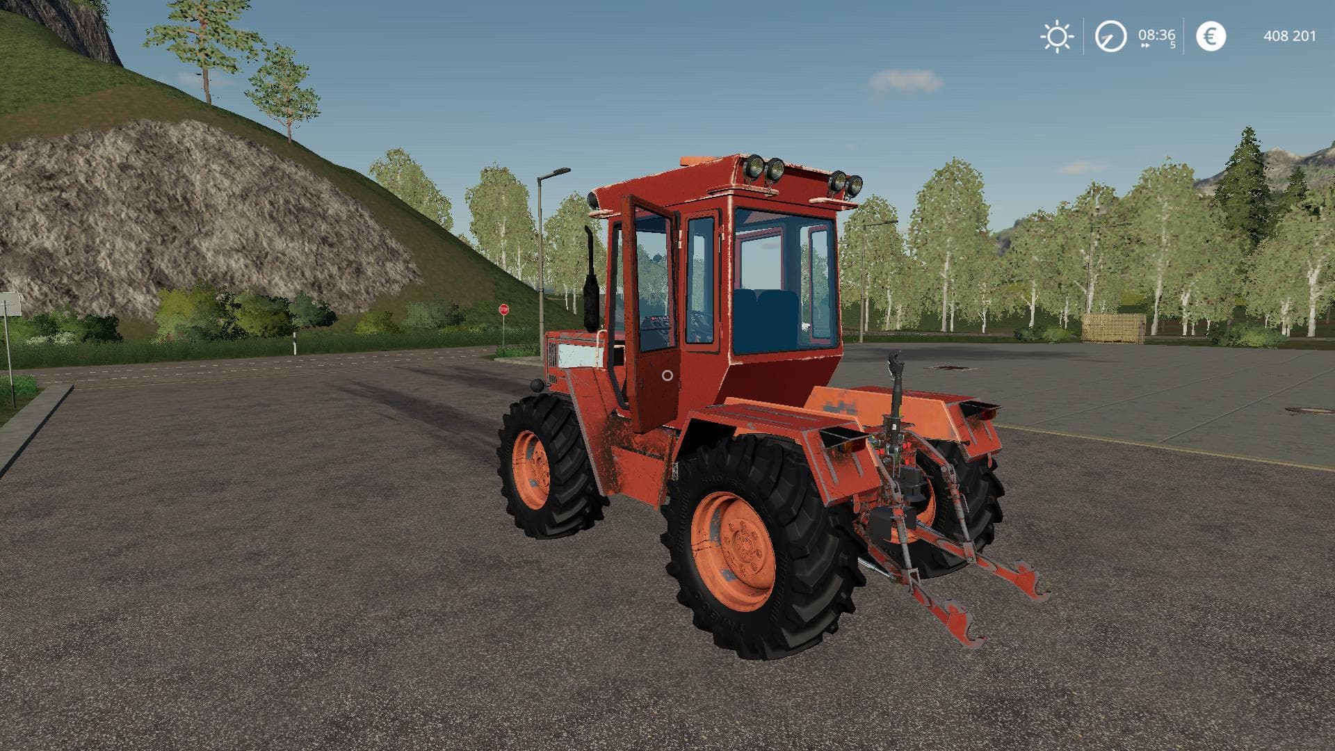 HLTZ 155 4