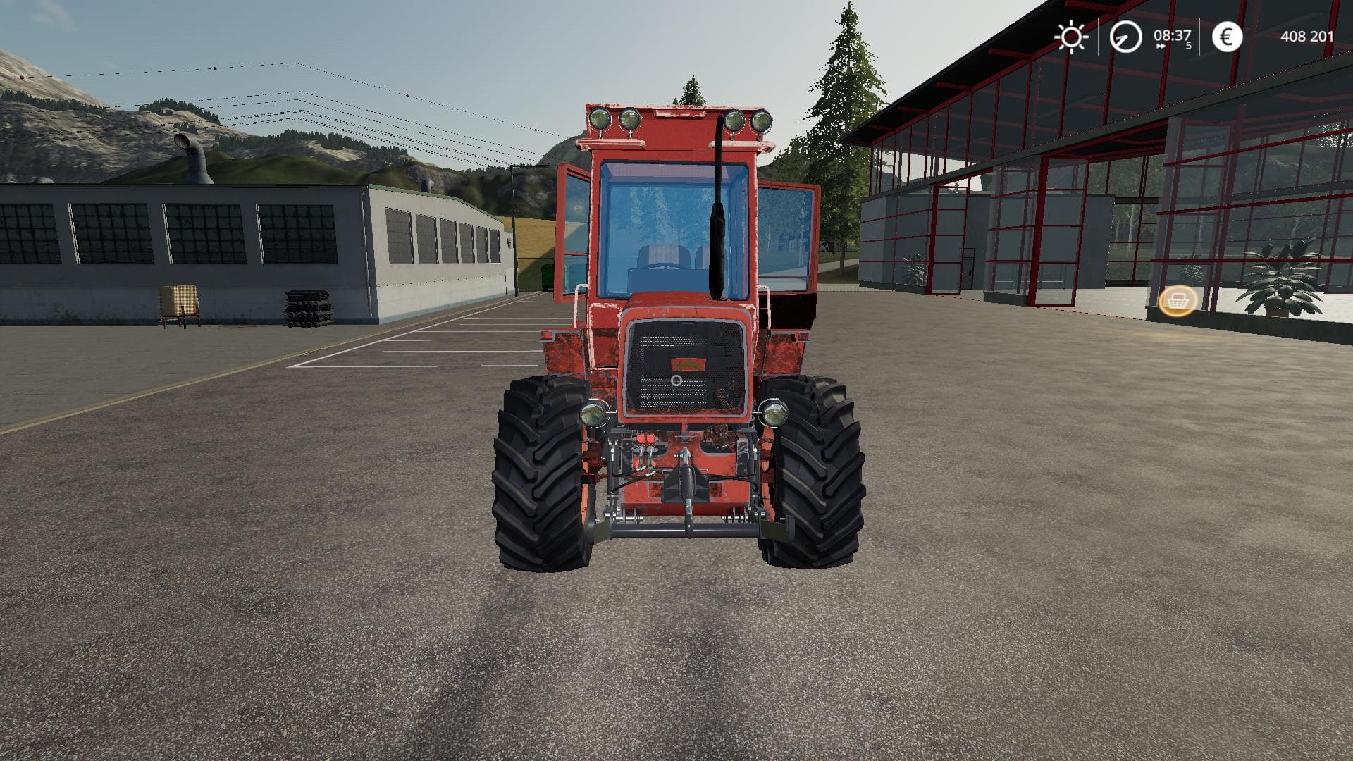 HLTZ 155 2