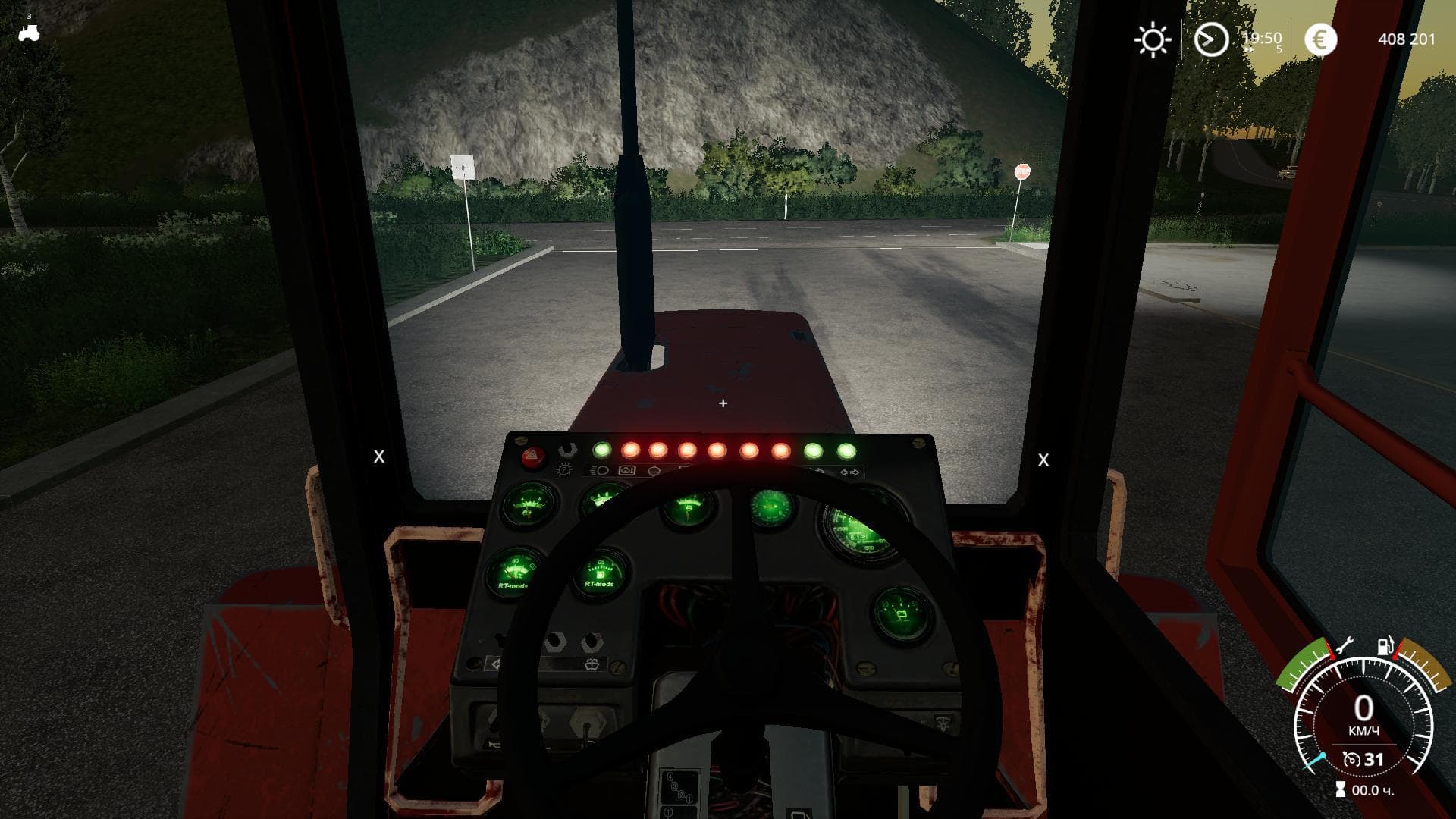 HLTZ 155
