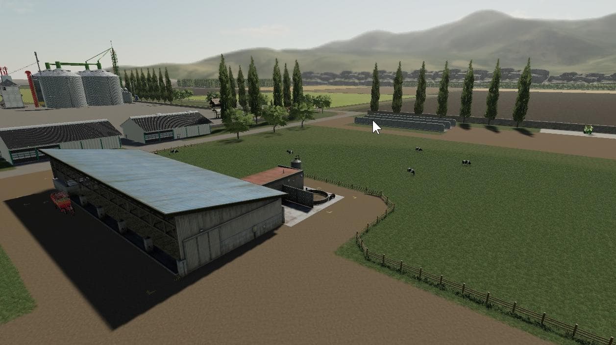HOBBS FARM 19 4