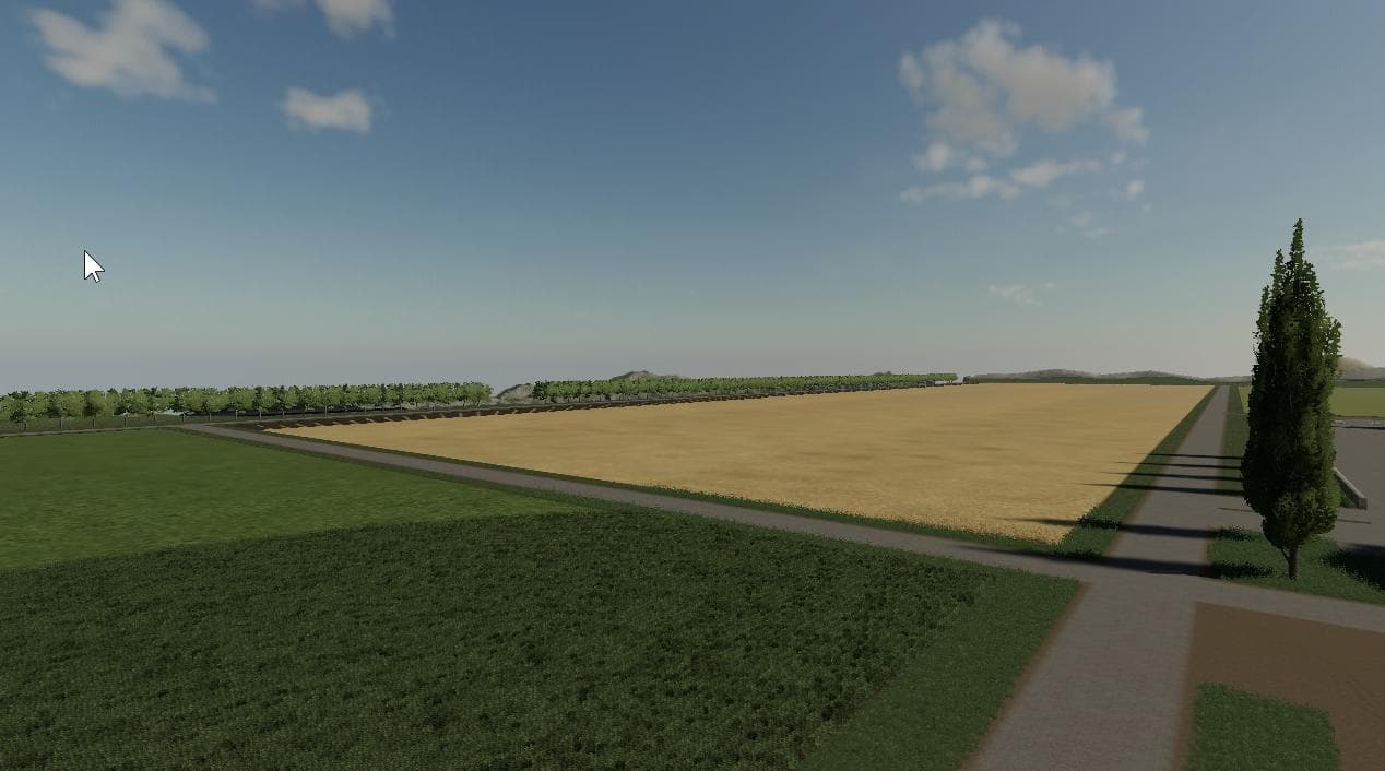 HOBBS FARM 19 3
