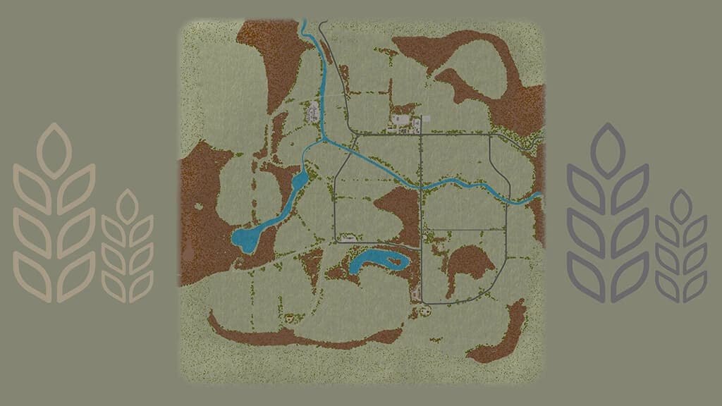 HOBO'S HOLLOW 4X 4