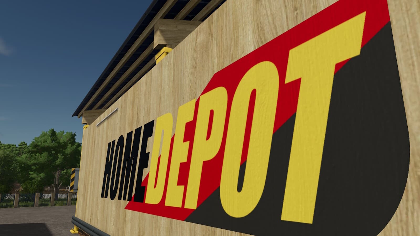 HOMEDEPOT 4