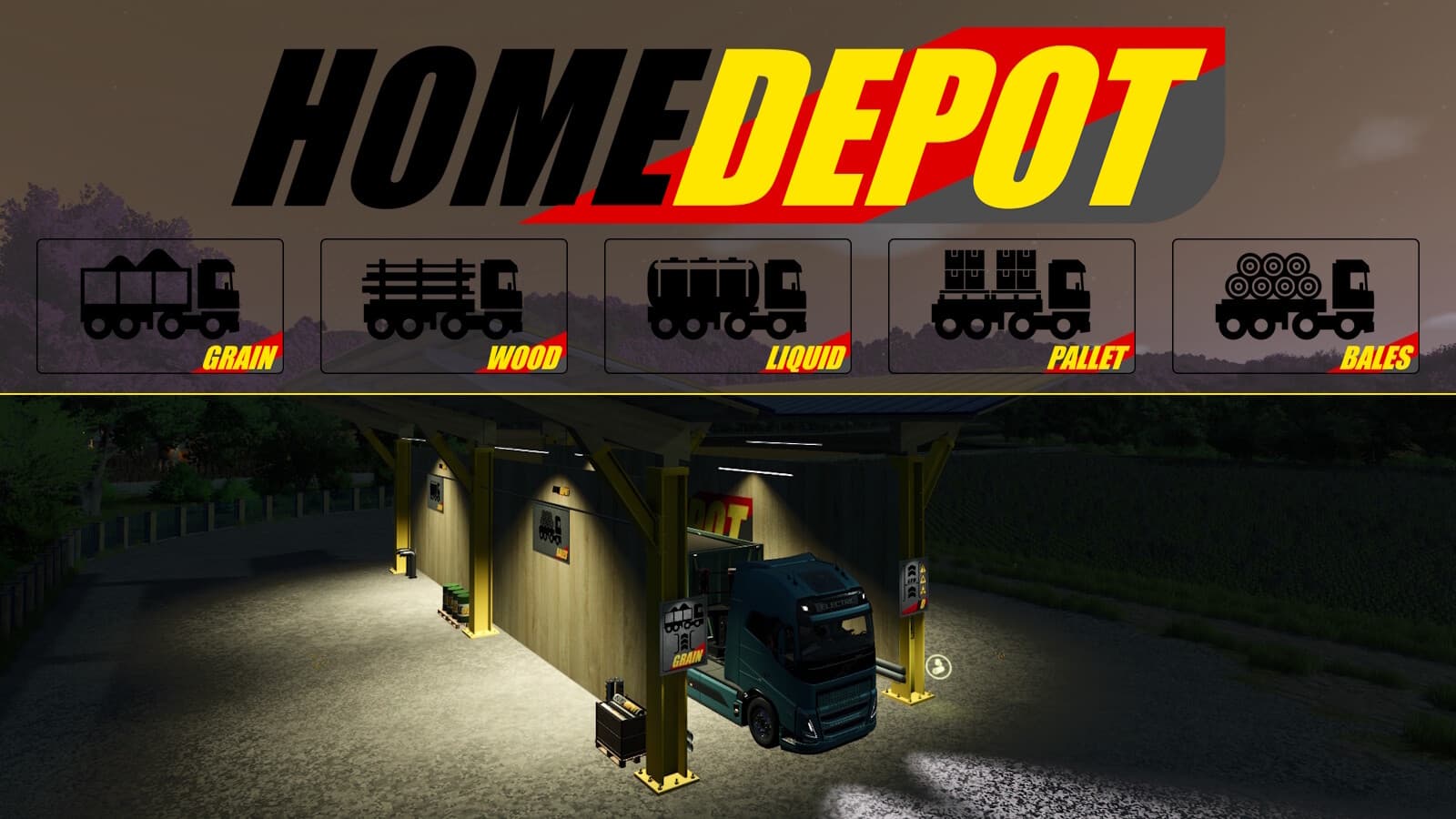 HOMEDEPOT 2