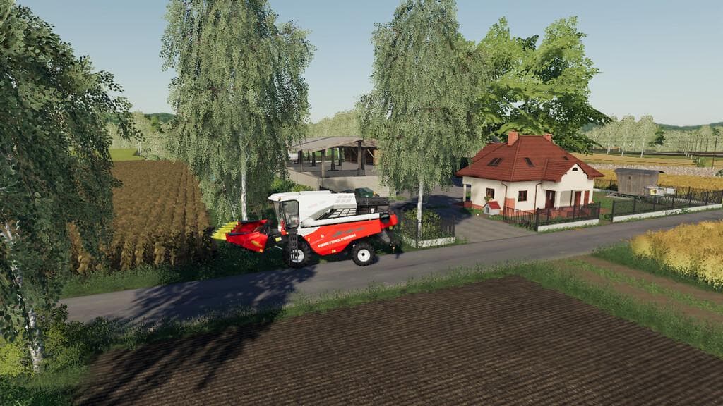 HOMESTEAD ECONOMY 5