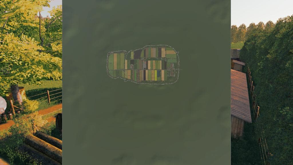 HOMESTEAD ECONOMY 4
