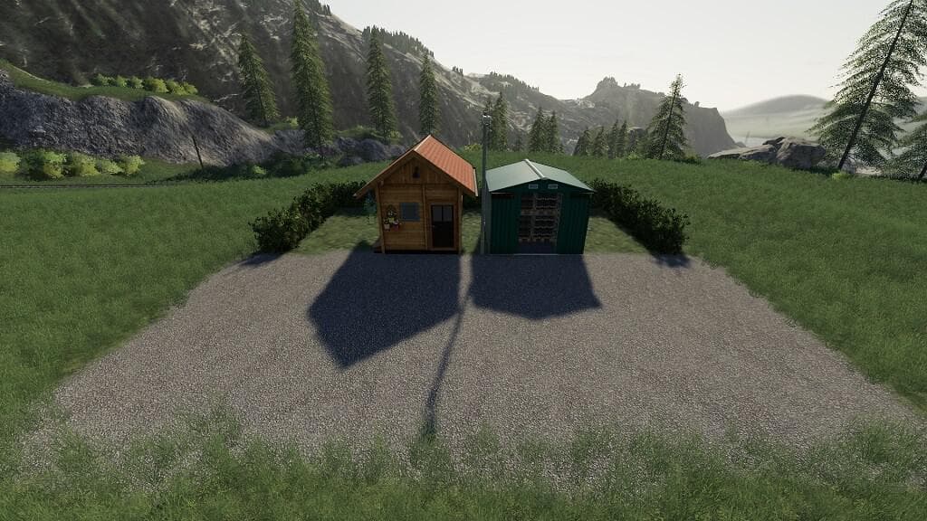 HONEY PRODUCTION 5