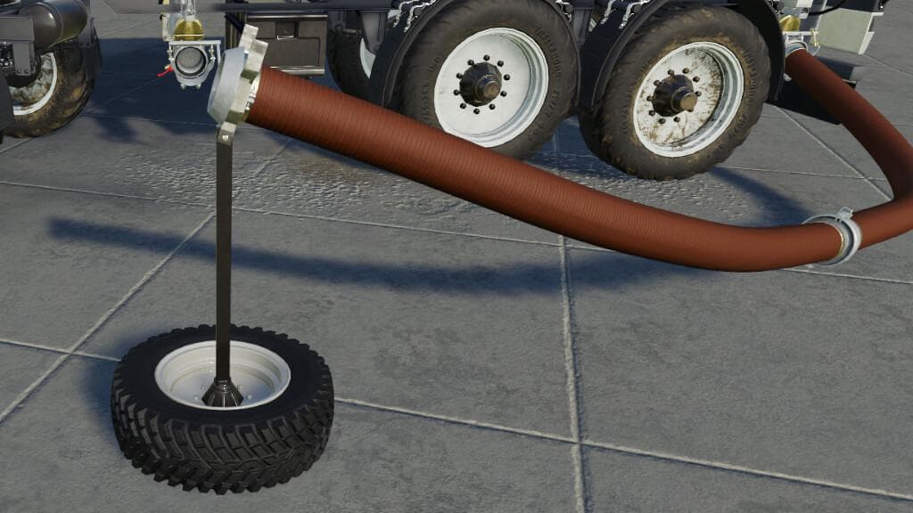 HOSEHOLDER 2