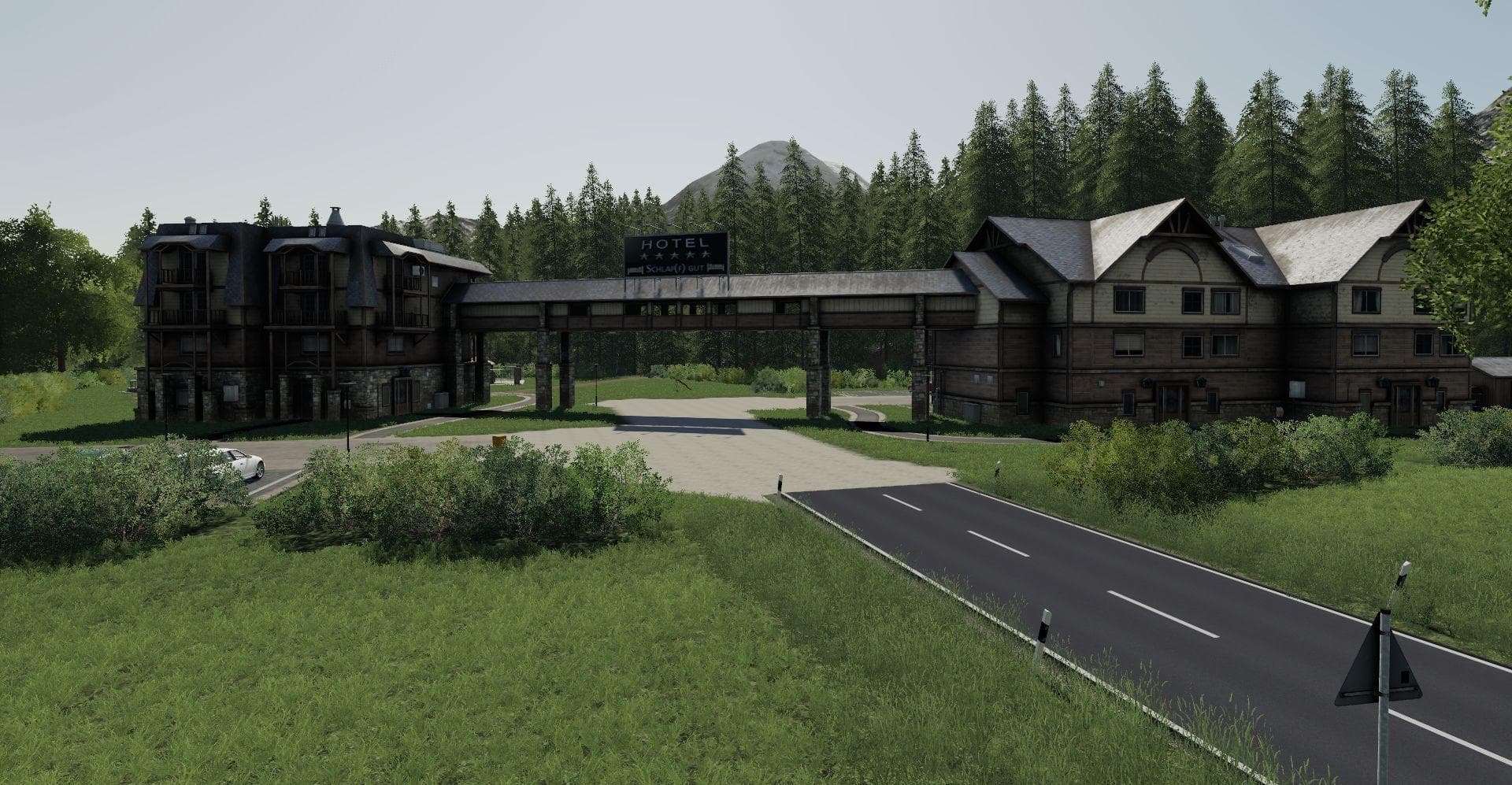 HOT ONLINE FARM 2020 3