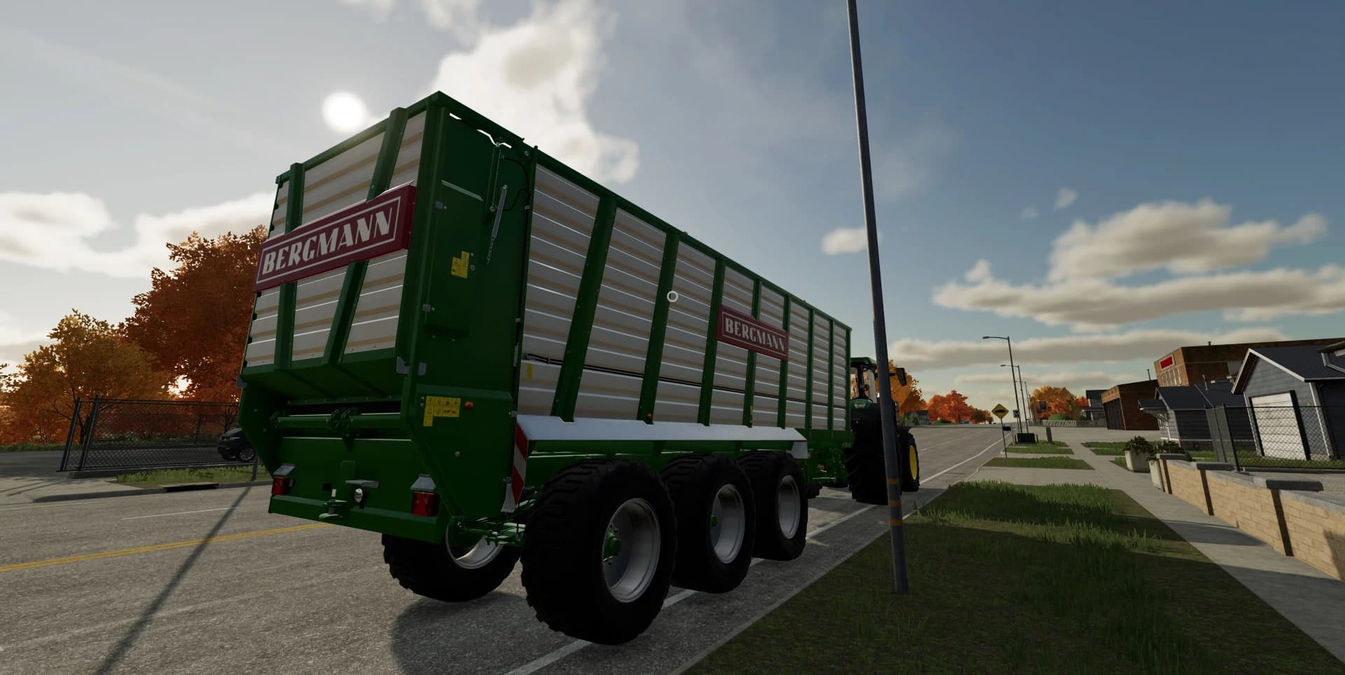 HTW 65 3