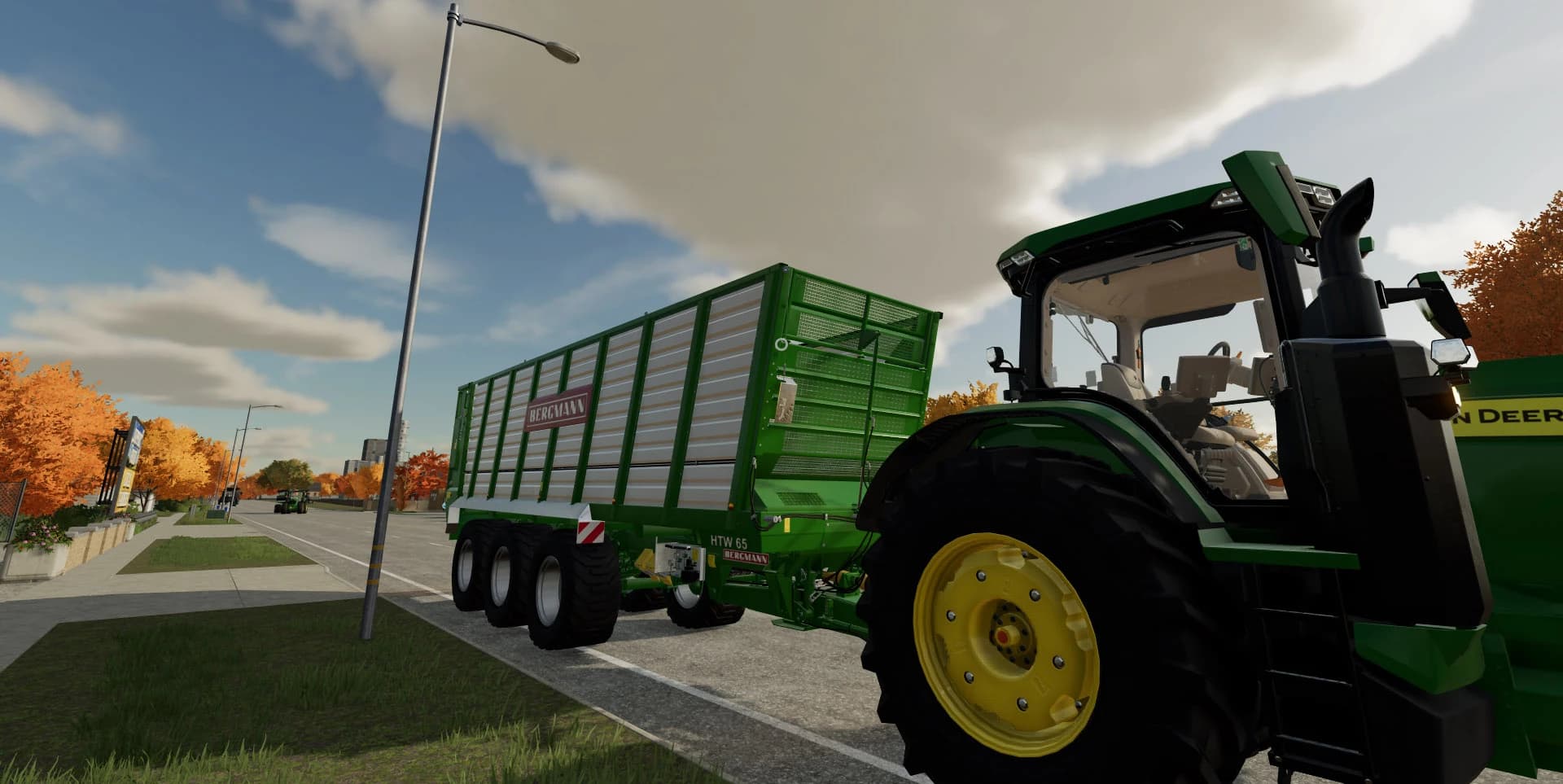 HTW 65 2